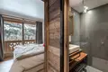 Шале 7 спален  в Les Allues, Франция