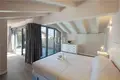 Квартира 5 комнат 104 м² Lenno, Италия