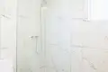 Apartamento 228 m² Zagorow, Polonia