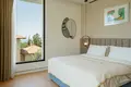 3 bedroom house  in Kouklia, Cyprus