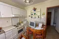 Mieszkanie 2 pokoi 80 m² Zografou, Grecja