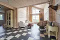 Ferienhaus 3 zimmer 141 m² in Rabun, Belarus