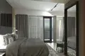 Gewerbefläche 1 500 m² Riga, Lettland