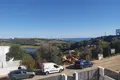 Haus 3 Schlafzimmer 216 m² Spanien, Spanien