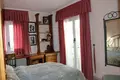 6 bedroom villa 380 m² Aspe, Spain