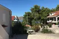 Willa 5 pokojów 310 m² Grad Trogir, Chorwacja