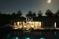 Villa 7 zimmer 270 m² Manerba del Garda, Italien