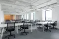 Office 1 276 m² in Moscow, Russia