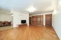 Apartamento 3 habitaciones 90 m² Minsk, Belarús