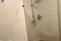 2 bedroom apartment 110 m² Dobra Voda, Montenegro