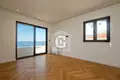 5 bedroom house 318 m² Petrovac, Montenegro