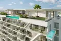 Квартира 38 м² Дубай, ОАЭ
