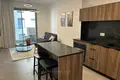 Appartement 2 chambres 44 m² en Jérusalem, Israël