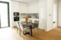 Квартира 2 комнаты 128 м² муниципалитет Пафос, Кипр