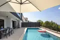 4 bedroom house 245 m² Kostrena, Croatia