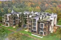 Immobilier commercial SKY GARDEN