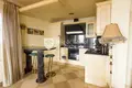 Chalet 4 bedrooms 309 m² Serrabrava, Spain