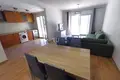 Villa de 4 dormitorios 210 m² La Nucía, Španjolska