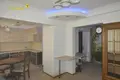 Appartement 39 m² Minsk, Bélarus