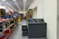 Коммерческое помещение 2 584 м² Одесса, Украина