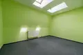 Commercial property 1 room 240 m² in Warsaw, Poland