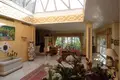 Villa 9 bedrooms 1 100 m² Torrenueva Costa, Spain