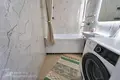 3 room apartment 76 m² Chaciezyna, Belarus