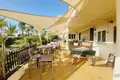 2 bedroom apartment 122 m² Mijas, Spain