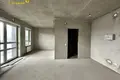 Apartamento 2 habitaciones 49 m² Minsk, Belarús