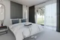 Дом 4 комнаты  Акротири, Кипр