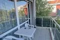 2 bedroom apartment 105 m² Nesebar, Bulgaria