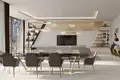 Villa Diamond Tierra Viva DarGlobal
