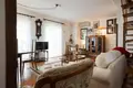 Villa de 4 dormitorios 335 m² Pola, Croacia