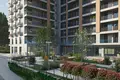Квартира 1 комната 55 м² Тбилиси, Грузия