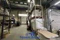 Warehouse 1 027 m² in Minsk, Belarus