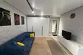 Квартира на сутки в Барановичах