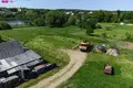 Land  Prienai, Lithuania