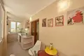 2 bedroom apartment 72 m² Prcanj, Montenegro