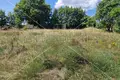 Atterrir 1 517 m² Sumber, Croatie