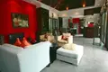 Willa 3 pokoi 250 m² Ban Bang Thao, Tajlandia