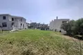 Земельные участки 1 комната  Кардия, Греция
