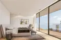 Maison 3 chambres 366 m² Kissonerga, Chypre