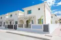 3 room house 139 m² in Famagusta, Cyprus