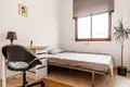 Wohnung 3 Schlafzimmer 75 m² Manilva, Spanien