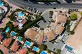 Квартира 3 комнаты 142 м² Пейя, Кипр