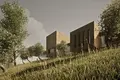 Вилла 4 спальни 330 м² Умаг, Хорватия