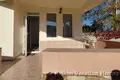 Casa 3 habitaciones 100 m² Kranevo, Bulgaria