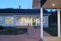 Haus 5 zimmer 165 m² Vihti, Finnland