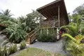 Apartamento  Honduras, Honduras
