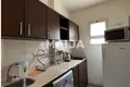 1 bedroom apartment 40 m² Al Ahia', Egypt